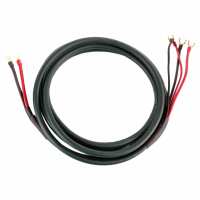 Read Upscale Audio Reviews